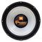 JBL 18SWT5600 Tornado 18" 2800 Watt RMS 4 Ohm Subwoofer