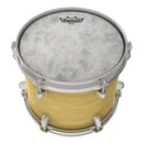 Remo 18" Fiberskyn Diplomat Tom Drumhead – FD-0518-00