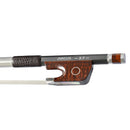 Arcus S7 Silver Round Violin Bow – A3VNS7
