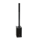 JBL EON ONE MK2 Portable Column PA System – EON-ONE-MK2-U