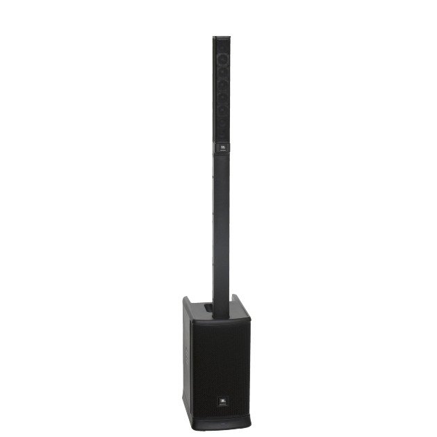 JBL EON ONE MK2 Portable Column PA System – EON-ONE-MK2-U