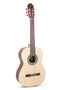 Caballero Europe Senorita 7/8 Classical Guitar - Spruce/Mahogany
