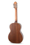 Caballero Europe 4/4 Spanish Heel Classical Guitar - Cedar/Mahogany