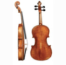 GEWA Walther 11 “Rom Antique” Concert Viola 15.5″ – Master Ackert Design