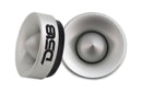 DS18 PRO‑TSQ 2‑Inch Neodymium Bullet Tweeter Pair – 100W RMS 4 Ohm Super Compression