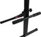 Ultimate Support JS-MPF100 JamStands Music Performance Chair w/ Adjustable Back