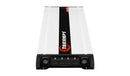 Taramps 8,000 Watts RMS Mono Car Amplifier - MD8000.1 V2 - New Open Box