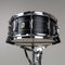 British Drum Co Merlin Maple‑Birch Snare 5.5″ × 14″ – 20‑Ply Hybrid