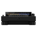 AlphaTheta 10.1" Touchscreen Wi-Fi Professional DJ Multi Player – CDJ-3000X