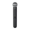 Shure BLX24/SM58 Wireless Microphone System - BLX24-SM58-H9-U