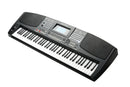 Kurzweil KP300X 76-Note Full Size Keyboard
