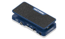 Hotone SP-21 Wong Press Multifunction Volume Expression Wah Pedal