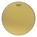 Remo Ambassador Starfire Gold 16" Drumhead - GD-0016-00