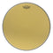 Remo Ambassador Starfire Gold 16" Drumhead - GD-0016-00