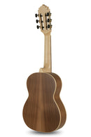 Manuel Rodriguez 1/4 Classical Guitar Ecologia E-44 Spruce/Walnut