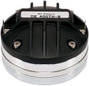 B&C High Frequency Driver w/1.0-in Throat Di