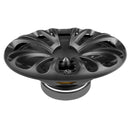Audiopipe Pair 6x9 Low Mid Frequency Midrange Speaker 8 Ohm 125W RMS APMB-6900E