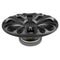 Audiopipe Pair 6x9 Low Mid Frequency Midrange Speaker 8 Ohm 125W RMS APMB-6900E