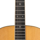 Stagg SA45 O-AC 45 Series Orchestra Acoustic Guitar with Spruce Top