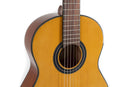 GEWA Student 3/4-Size Classical Guitar – Natural Spruce Top