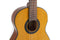 GEWA Student 3/4-Size Classical Guitar – Natural Spruce Top
