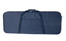 MBT Padded Electric Guitar Soft Case - MBTEGCP