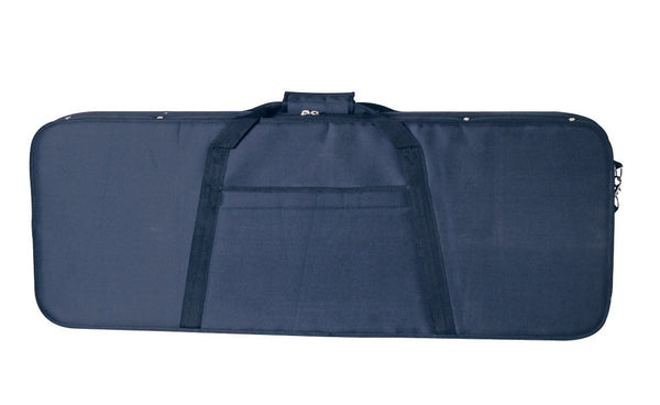 MBT Padded Electric Guitar Soft Case - MBTEGCP