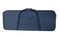 MBT Padded Electric Guitar Soft Case - MBTEGCP