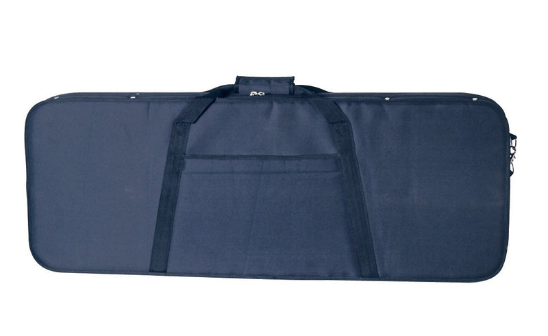 MBT Padded Electric Guitar Soft Case - MBTEGCP