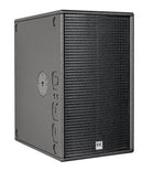 HK PREM-PRO-210-SUB-D2 1000 Watt 2 x 10" Active Subwoofer