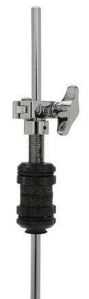 DW Drums DWCP3500SA 3000 Series Single-Braced 3-Leg Hi-Hat Stand