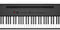 Artesia AM-1 88 Key Digital Piano w/Deluxe Stand, Bench & Headphones