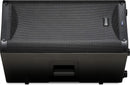 PreSonus AIR12 12″ 1200 W Hybrid Active Loudspeaker – AIR12