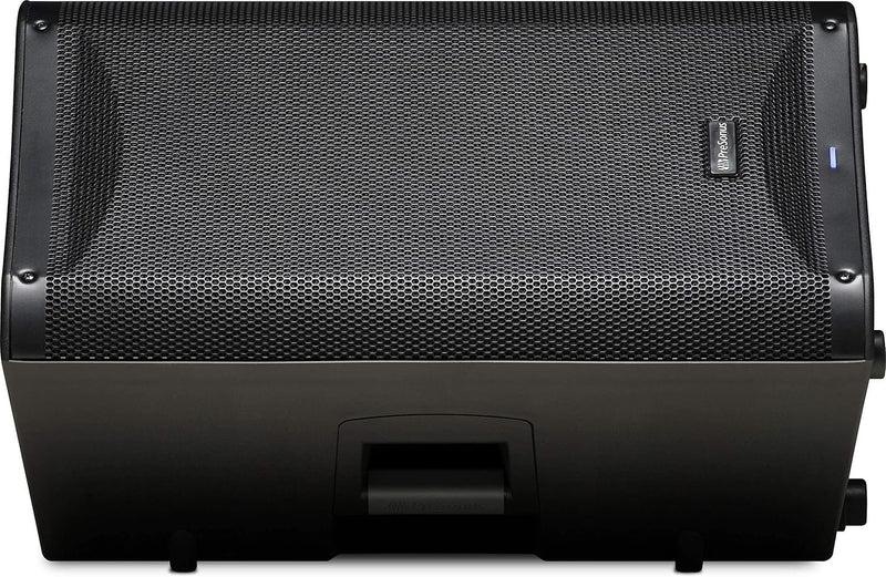 PreSonus AIR12 12″ 1200 W Hybrid Active Loudspeaker – AIR12