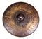 Dream DMMRI20 Dark Matter Moon 20″ Ride Cymbal – Ultra‑Dry, Unlathed