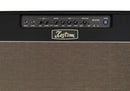 Kustom KG212FX 30-Watt 2x12" Guitar Combo Amplifier with Built-in Effects