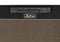 Kustom KG212FX 30-Watt 2x12" Guitar Combo Amplifier with Built-in Effects