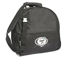 Protection Racket 9119-00 Bodhran Case. 14"