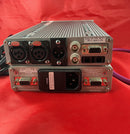 Apogee PS-1000E + AD-1000 A/D Converter Bundle w/ Power Cable Preowned