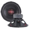 Audiopipe 18" 1700W Dual-4-Ohm Subwoofer - TXXBDCIV18