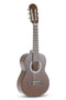 GEWA Basic Classical Guitar 1/4 - Matte Walnut - PS510‑110