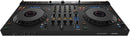 AlphaTheta DDJ-GRV6 4-Channel DJ Controller with Groove Circuit