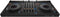 AlphaTheta DDJ-GRV6 4-Channel DJ Controller with Groove Circuit