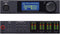 DBX DriveRack PA2 Complete Loudspeaker Management System with/ AutoEQ & AFS