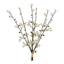 Melrose Winter Berry Twig Bundle (Set of 6)