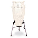 Latin Percussion Futurelite II Conga Stand - LP638