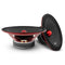 DS18 10" Bullet Midrange Speaker 8 Ohm 300W RMS PRO-X10BM
