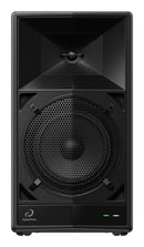 AlphaTheta WAVE-EIGHT 8″ Portable DJ Speaker with SonicLink