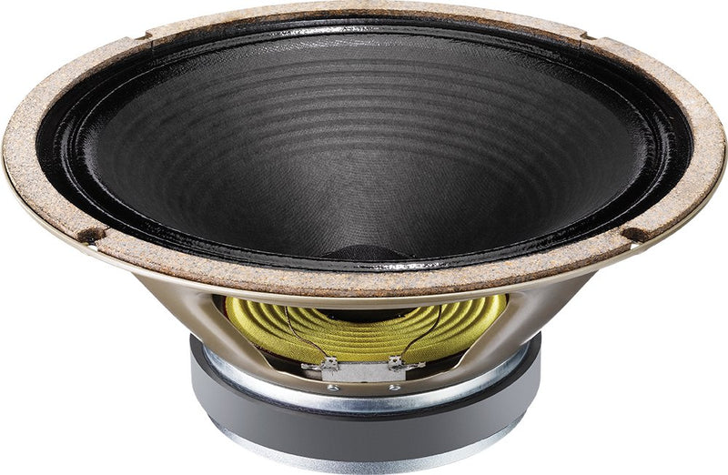 Celestion G12H 70th Anniversary 12" 30 Watt 8 Ohm Guitar Speaker