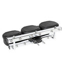 Stagg 5-Piece Synthetic Temple Block Set - WB-SET 5S - New Open Box